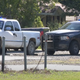 Illustration for article titled Arkansas Teenager Who Was Trying To Fix His Truck Shot Dead By Cop Who Pulled Him Over